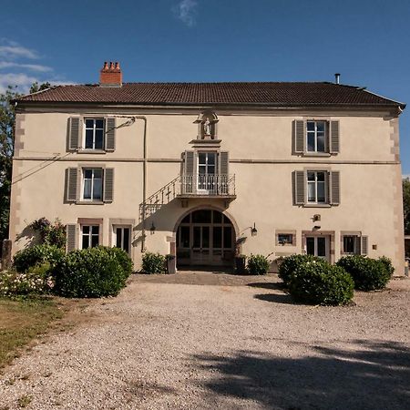 Melincourt La Maison Au Vert מראה חיצוני תמונה