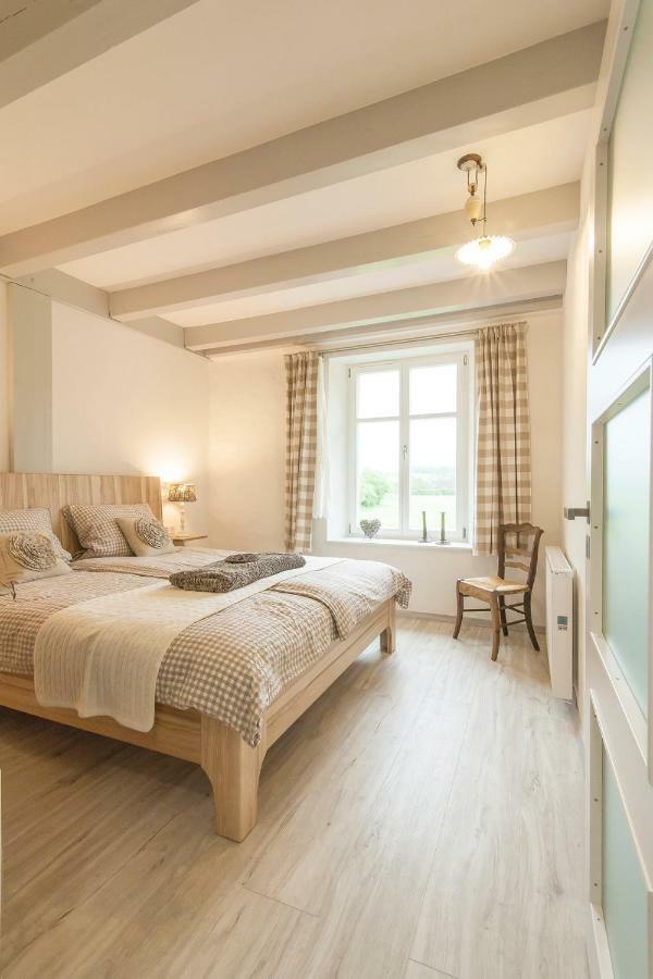 Melincourt La Maison Au Vert מראה חיצוני תמונה